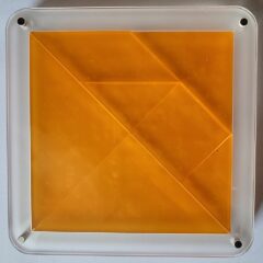 Tangram