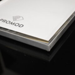 Affichages prix et communications magasins